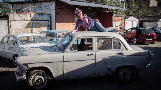 �1758730 �������(a): ����������:1920x1080